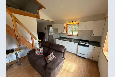 3630 County Road 142, International Falls, MN 56649 - Photo 15