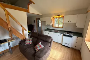 3630 Co Rd 142, International Falls, MN 56649 - Photo 15