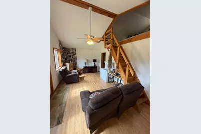 3630 County Road 142, International Falls, MN 56649 - Photo 41