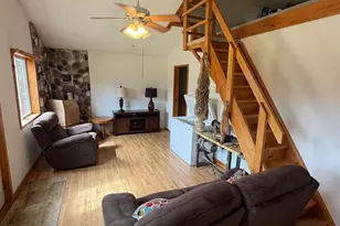 3630 Co Rd 142, International Falls, MN 56649 - Photo 41