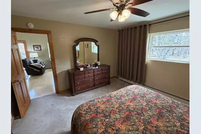 3630 County Road 142, International Falls, MN 56649 - Photo 37
