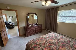 3630 Co Rd 142, International Falls, MN 56649 - Photo 37