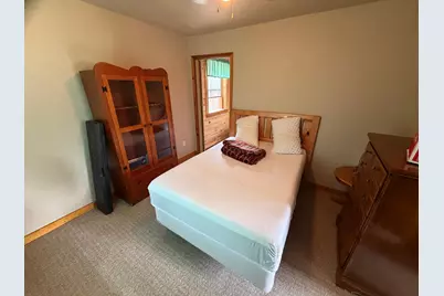 3630 County Road 142, International Falls, MN 56649 - Photo 17