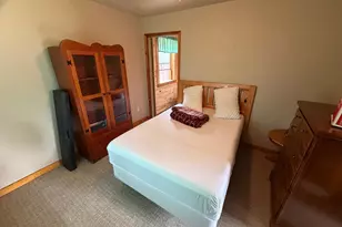 3630 Co Rd 142, International Falls, MN 56649 - Photo 17