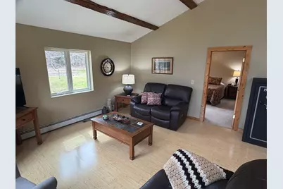 3630 County Road 142, International Falls, MN 56649 - Photo 35