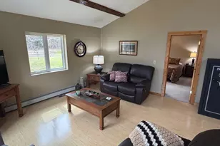 3630 Co Rd 142, International Falls, MN 56649 - Photo 35