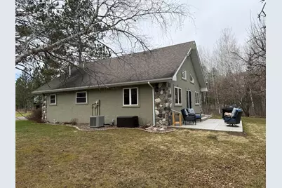 3630 County Road 142, International Falls, MN 56649 - Photo 5