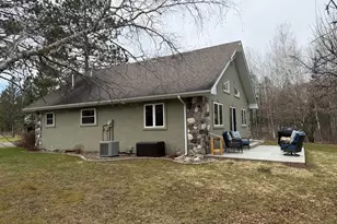 3630 Co Rd 142, International Falls, MN 56649 - Photo 5