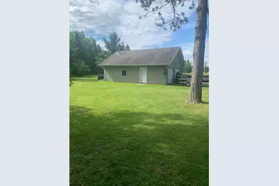 3630 County Road 142, International Falls, MN 56649 - Photo 13