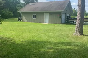 3630 Co Rd 142, International Falls, MN 56649 - Photo 13