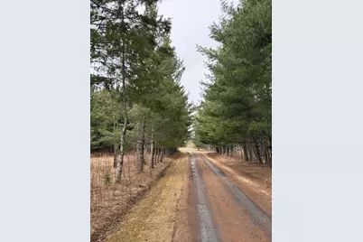 3630 County Road 142, International Falls, MN 56649 - Photo 21