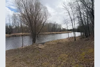 3630 County Road 142, International Falls, MN 56649 - Photo 59