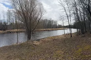 3630 Co Rd 142, International Falls, MN 56649 - Photo 59