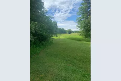 3630 County Road 142, International Falls, MN 56649 - Photo 51
