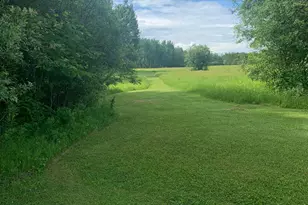 3630 Co Rd 142, International Falls, MN 56649 - Photo 51