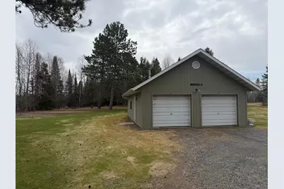 3630 County Road 142, International Falls, MN 56649 - Photo 9