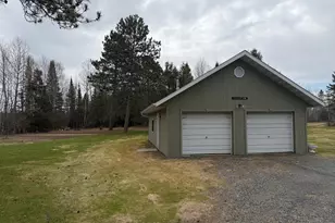 3630 Co Rd 142, International Falls, MN 56649 - Photo 9