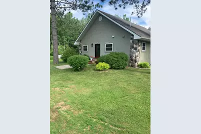 3630 County Road 142, International Falls, MN 56649 - Photo 11