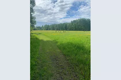 3630 County Road 142, International Falls, MN 56649 - Photo 53