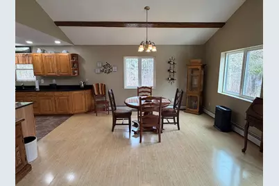3630 County Road 142, International Falls, MN 56649 - Photo 33