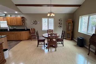 3630 Co Rd 142, International Falls, MN 56649 - Photo 33
