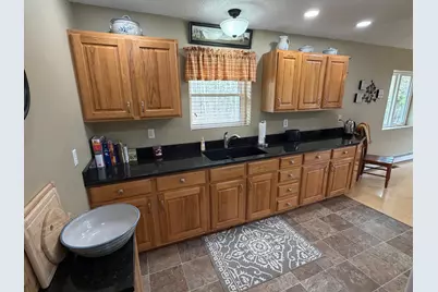 3630 County Road 142, International Falls, MN 56649 - Photo 27