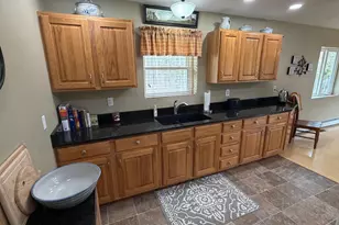 3630 Co Rd 142, International Falls, MN 56649 - Photo 27