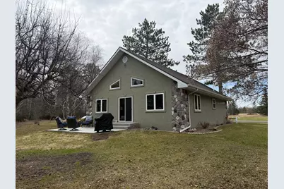 3630 County Road 142, International Falls, MN 56649 - Photo 7