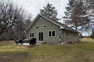3630 Co Rd 142, International Falls, MN 56649 - Photo 7