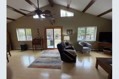 3630 County Road 142, International Falls, MN 56649 - Photo 39