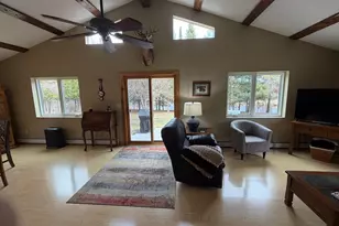 3630 Co Rd 142, International Falls, MN 56649 - Photo 39
