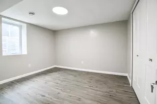 8032 Van Buren St NE, Spring Lake Park, MN 55432 - Photo 3