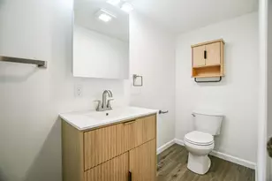 8032 Van Buren St NE, Spring Lake Park, MN 55432 - Photo 5