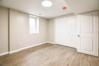 8032 Van Buren Street NE, Spring Lake Park, MN 55432 - Photo 19