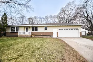 8032 Van Buren St NE, Spring Lake Park, MN 55432 - Photo 7