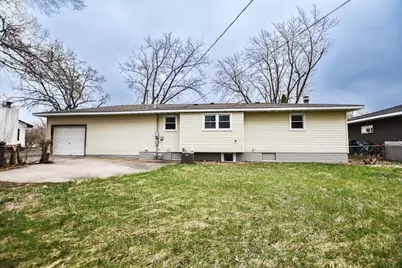 8032 Van Buren Street NE, Spring Lake Park, MN 55432 - Photo 23