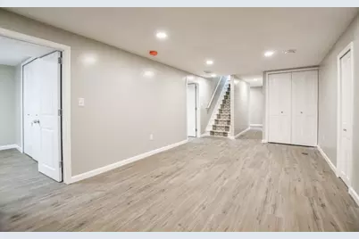 8032 Van Buren Street NE, Spring Lake Park, MN 55432 - Photo 17