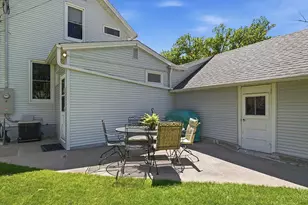 222 3rd St, Kenyon, MN 55946 - Photo 15