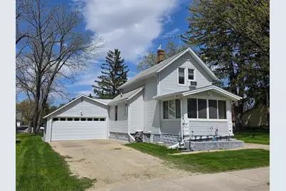 222 3rd Street, Kenyon, MN 55946 - Photo 1