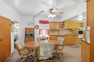 222 3rd St, Kenyon, MN 55946 - Photo 7
