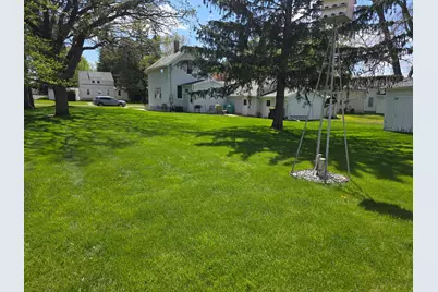 222 3rd Street, Kenyon, MN 55946 - Photo 3