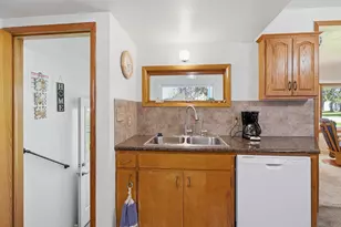 222 3rd St, Kenyon, MN 55946 - Photo 11
