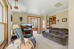 222 3rd St, Kenyon, MN 55946 - Photo 5