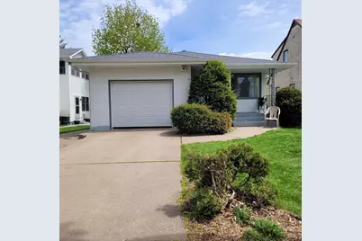 704 16th Avenue N, South Saint Paul, MN 55075 - Photo 1