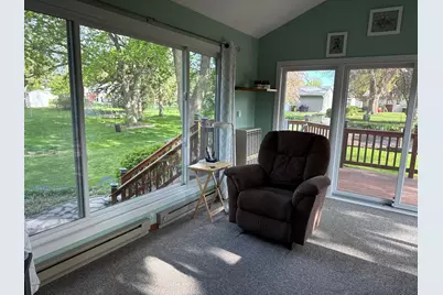 799 4th Street SW, Wells, MN 56097 - Photo 29