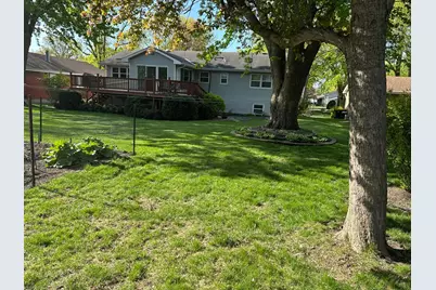 799 4th Street SW, Wells, MN 56097 - Photo 9