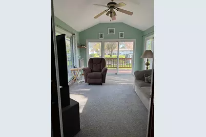 799 4th Street SW, Wells, MN 56097 - Photo 23