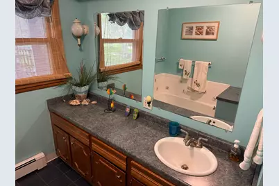 799 4th Street SW, Wells, MN 56097 - Photo 31