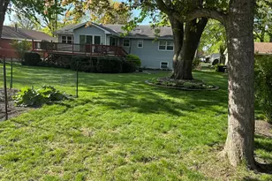 799 4th St SW, Wells, MN 56097 - Photo 7
