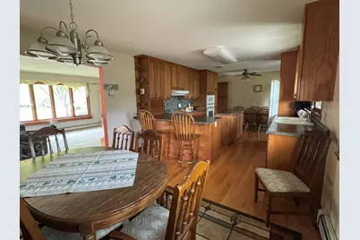 799 4th Street SW, Wells, MN 56097 - Photo 21